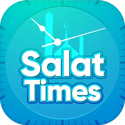 Play Muslim Prayer (Salat) Timer APK Play Muslim Prayer (Salat) Timer APK