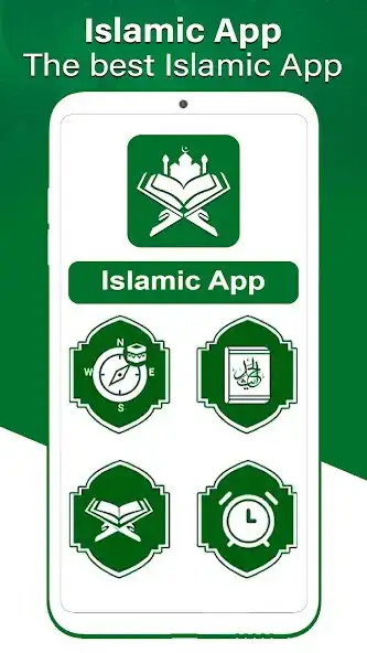 Play Muslim Prayers Azan Time Pro  and enjoy Muslim Prayers Azan Time Pro with UptoPlay