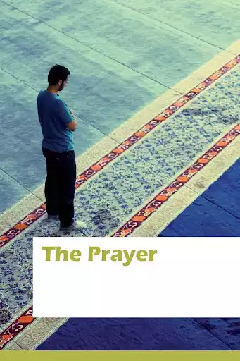 Play Muslim Prayer  and enjoy Muslim Prayer with UptoPlay