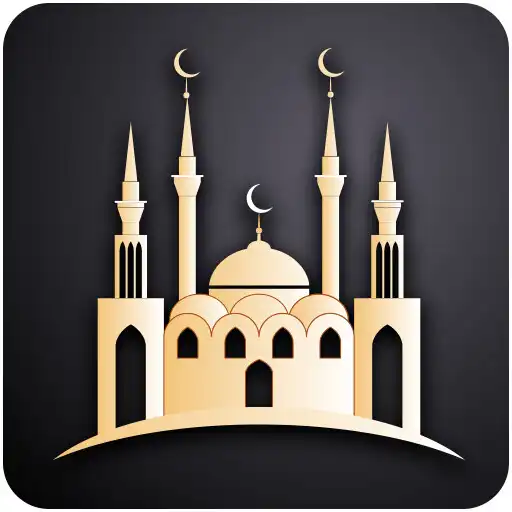 Play Muslim Prayer Times: Qibla Finder, Quran, Compass APK Play Muslim Prayer Times: Qibla Finder, Quran, Compass APK