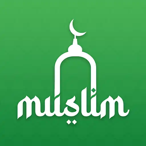 Play Muslim Prayer Times, Quran Dua APK