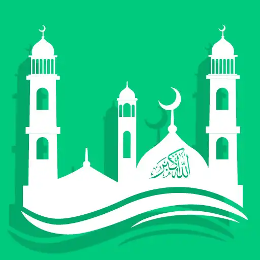 Play Muslim Prayer Times : Quran APK