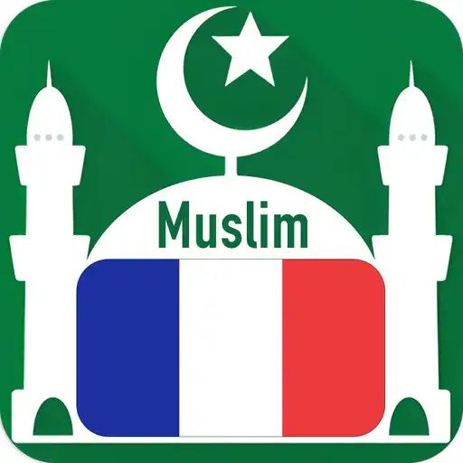Play Muslim Pray FRANCE APK Play Muslim Pray FRANCE APK