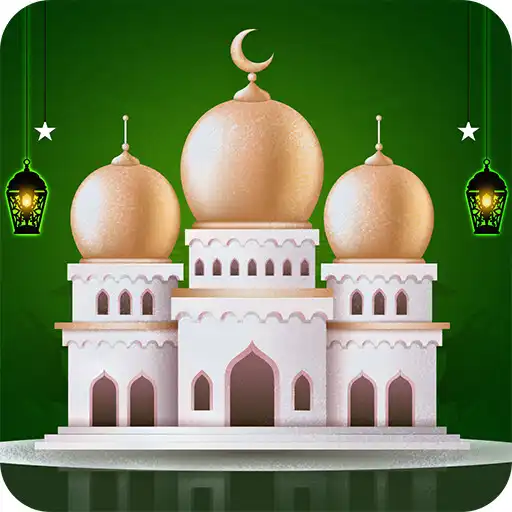 Play Muslim Pro: Azan, Quran, Qibla APK Play Muslim Pro: Azan, Quran, Qibla APK