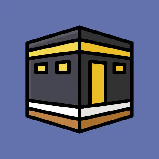 Play Muslim Pro: Time, Guide, Qibla APK