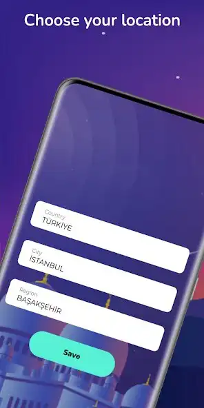 Play Muslim Pro: Time, Guide, Qibla  and enjoy Muslim Pro: Time, Guide, Qibla with UptoPlay