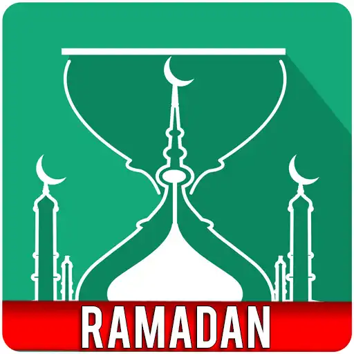 Play Muslim: Qibla, Ramadan 2022 APK Play Muslim: Qibla, Ramadan 2022 APK