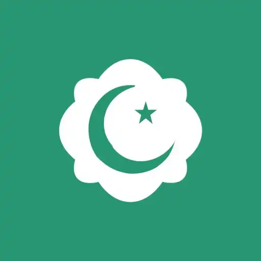 Play Muslim Q APK