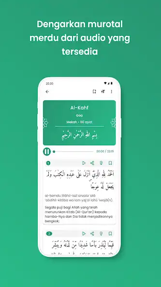 Play Muslim Q as an online game Muslim Q with UptoPlay