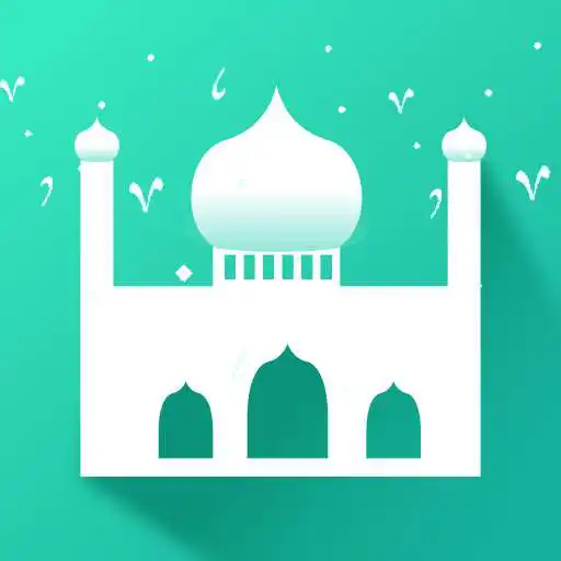 Play Muslim Quran APK