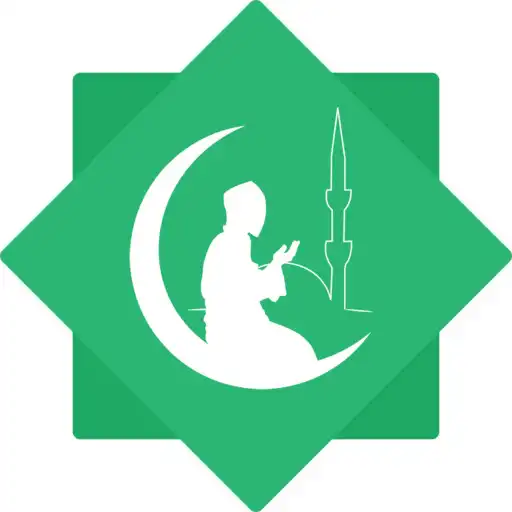 Play Muslim  Quran - Prayer Times APK