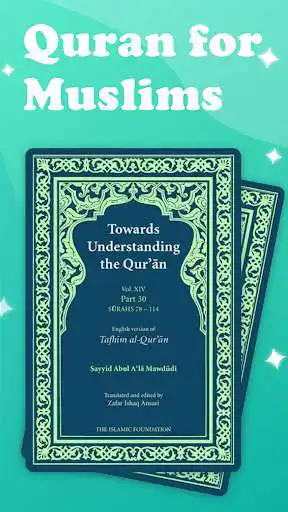 Play Muslim Quran  and enjoy Muslim Quran with UptoPlay