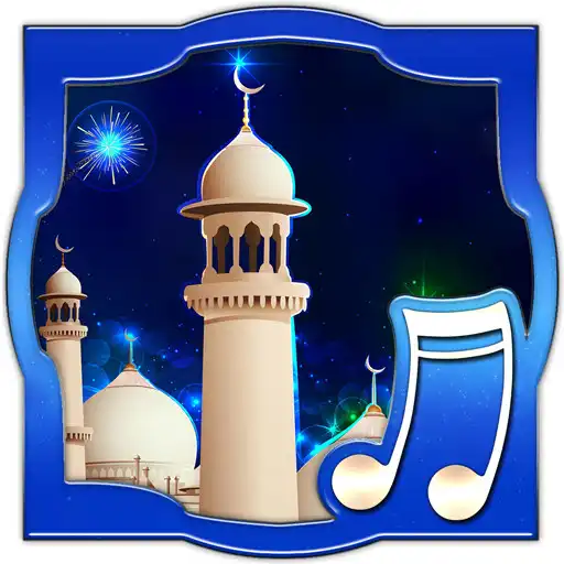 Play Muslim Ringtones Free APK Play Muslim Ringtones Free APK