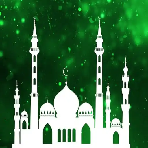 Play MuslimSA.info APK Play MuslimSA.info APK
