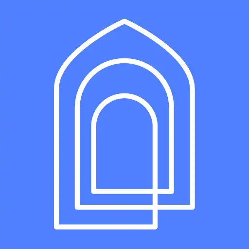 Play Muslim Salam:Azan,Quran,Qibla APK Play Muslim Salam:Azan,Quran,Qibla APK