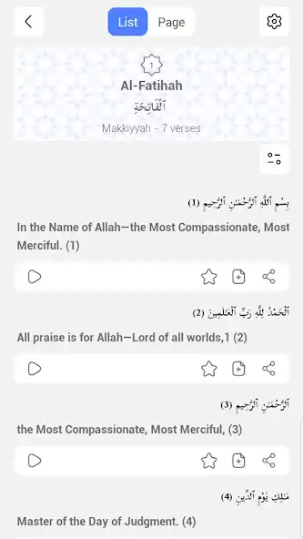 Play Muslim Salam:Azan,Quran,Qibla as an online game Muslim Salam:Azan,Quran,Qibla with UptoPlay