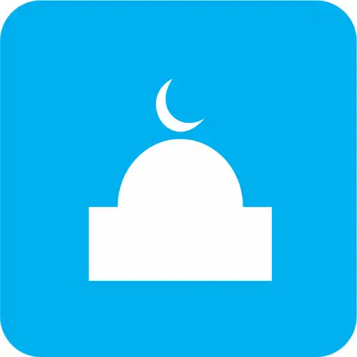 Play Muslims - Al-Quran Mobile APK Play Muslims - Al-Quran Mobile APK