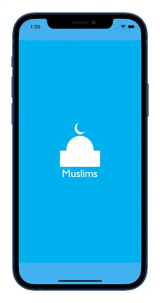 Play Muslims - Al-Quran Mobile  and enjoy Muslims - Al-Quran Mobile with UptoPlay