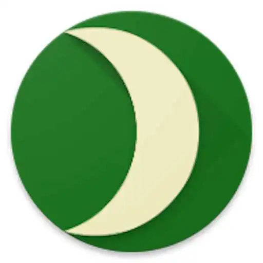 Play Muslims creed APK Play Muslims creed APK