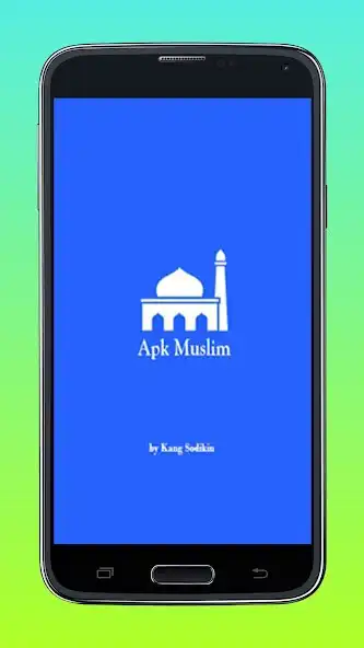 Play Muslim  and enjoy Muslim with UptoPlay
