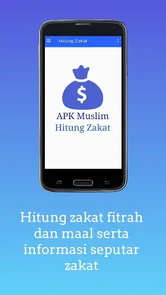 Play Muslim as an online game Muslim with UptoPlay