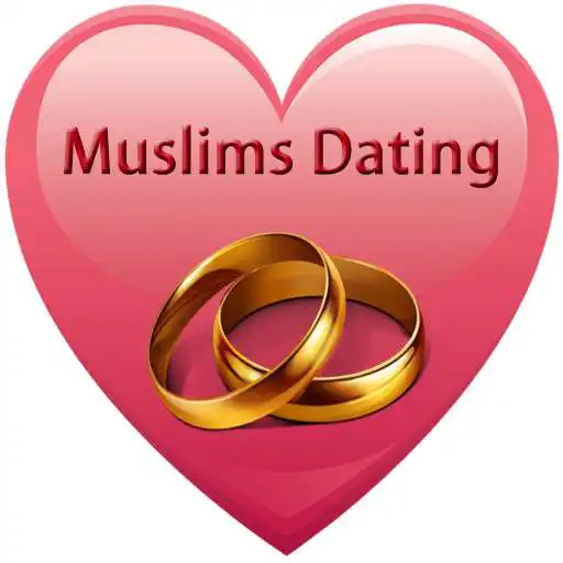 Play Muslims Dating APK Play Muslims Dating APK