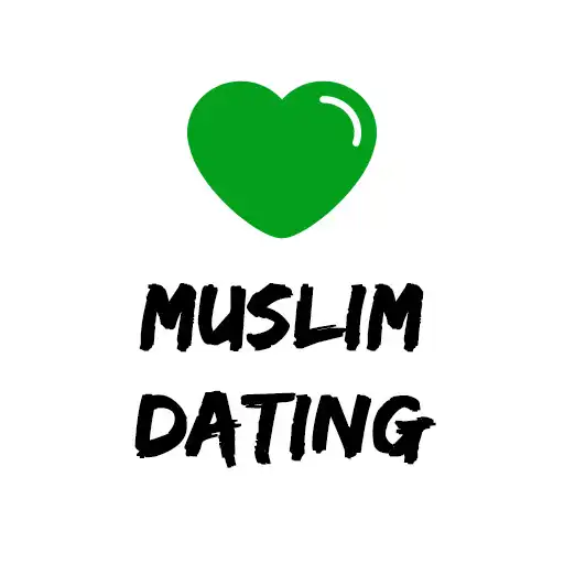 Play Muslims Dating Live Chat APK Play Muslims Dating Live Chat APK