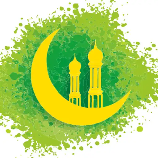 Play Muslim Shamel APK Play Muslim Shamel APK
