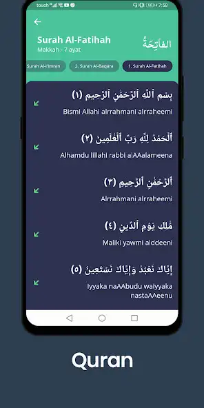 Play Muslim Shamel as an online game Muslim Shamel with UptoPlay