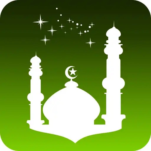 Play Muslim Shqip APK