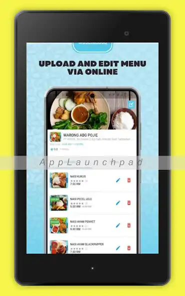Play Muslim Souq Vendor  and enjoy Muslim Souq Vendor with UptoPlay
