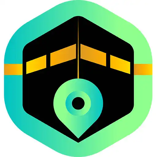 Play MuslimSpot APK Play MuslimSpot APK
