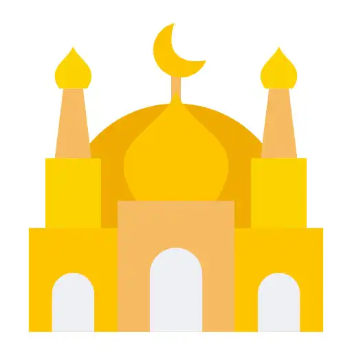 Play Muslims Quran and Azkar app APK Play Muslims Quran and Azkar app APK