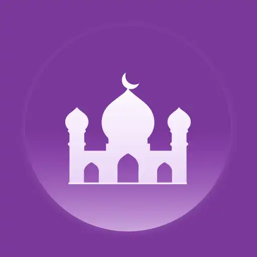 Play Muslim Style:Prayer Time Quran APK