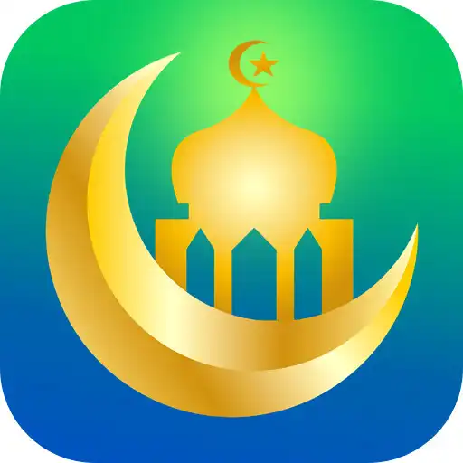 Play Muslim Supporter - Azan, Quran APK Play Muslim Supporter - Azan, Quran APK