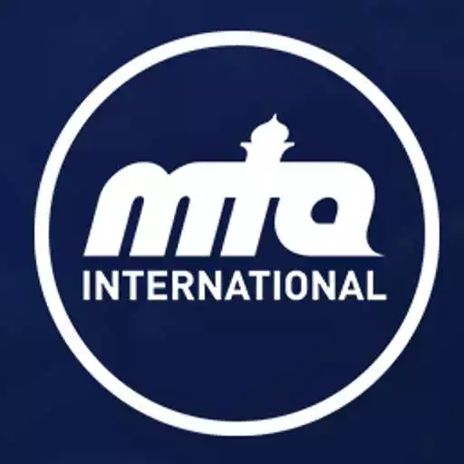 Play Muslim Television Ahmadiyya (MTA) APK