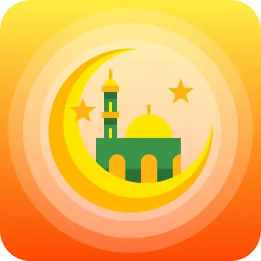Play Muslim Time - Ramadan - Quran APK Play Muslim Time - Ramadan - Quran APK