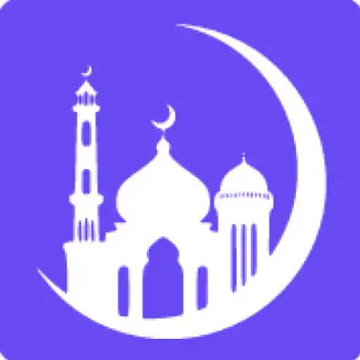 Play Muslim Togo APK Play Muslim Togo APK