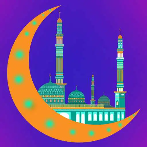 Play Muslim Ummah-Namaz Time,Quran,Hadith,Waz,Q-compass APK Play Muslim Ummah-Namaz Time,Quran,Hadith,Waz,Q-compass APK