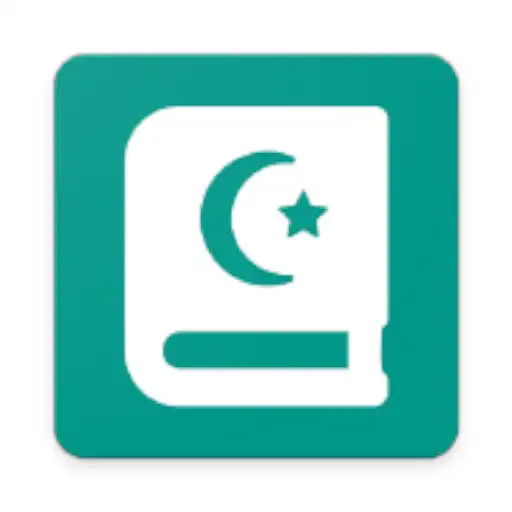 Play Muslim Unity Al Quran APK Play Muslim Unity Al Quran APK