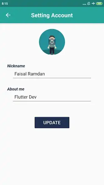 Play Muslim Unity Al Quran as an online game Muslim Unity Al Quran with UptoPlay