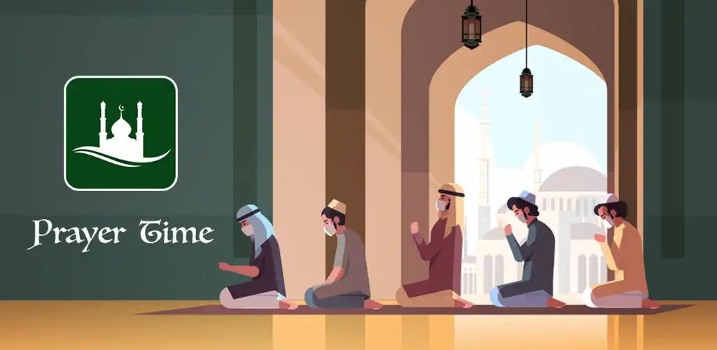 Play Muslim Unity - Quran  Prayers  and enjoy Muslim Unity - Quran  Prayers with UptoPlay