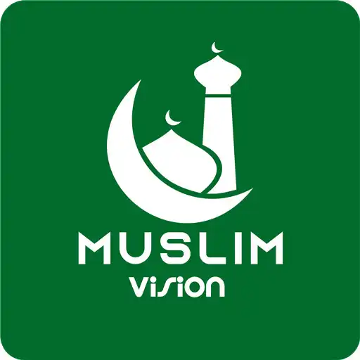 Play Muslim Vision - Islamic Video APK Play Muslim Vision - Islamic Video APK