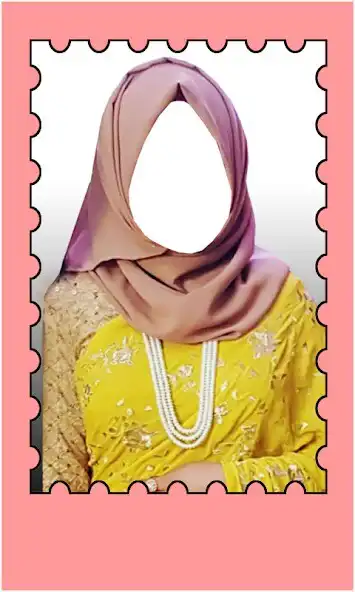 Play Muslim Women Saree Photo Pics  and enjoy Muslim Women Saree Photo Pics with UptoPlay