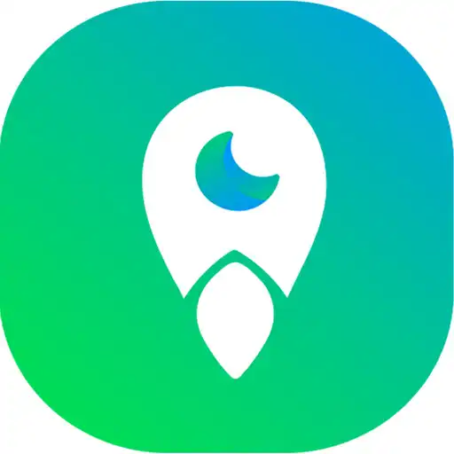Play Muslim Xplore APK Play Muslim Xplore APK