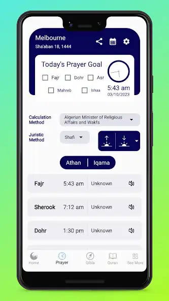 Play Muslim Xplore as an online game Muslim Xplore with UptoPlay