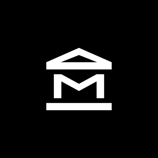 Play Musly – Museum audioguide APK Play Musly – Museum audioguide APK