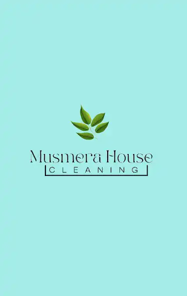 Play Musmera Temizlik  and enjoy Musmera Temizlik with UptoPlay