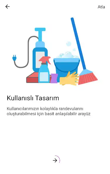 Play Musmera Temizlik as an online game Musmera Temizlik with UptoPlay