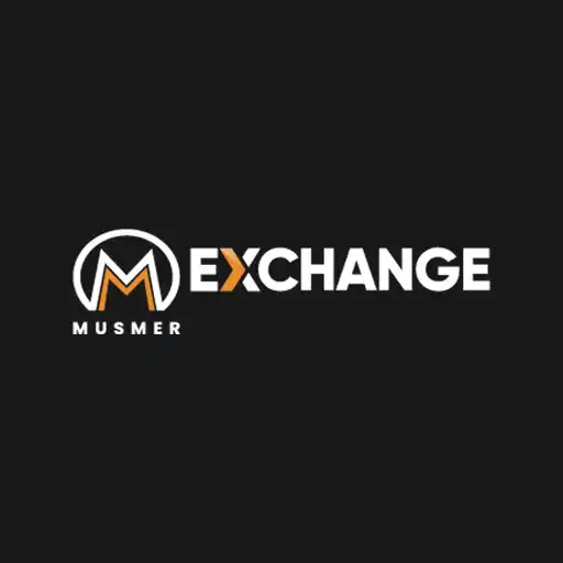 Play MusmerExchange APK Play MusmerExchange APK